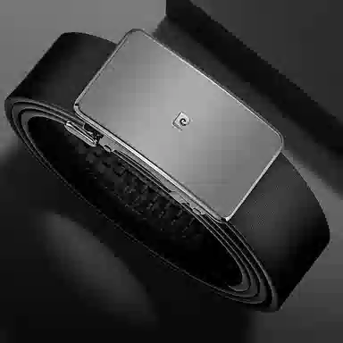 PIERRE CARDIN 3.45CM