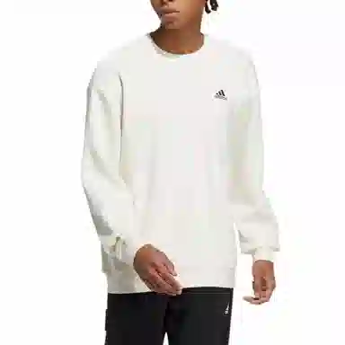adidas YXYY Logo