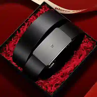 PIERRE CARDIN 3.45CM