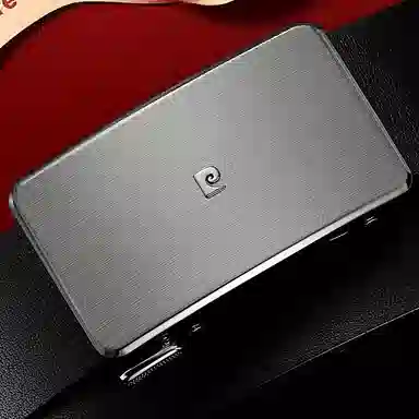 PIERRE CARDIN 3.45CM