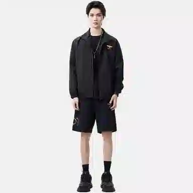 Boy London