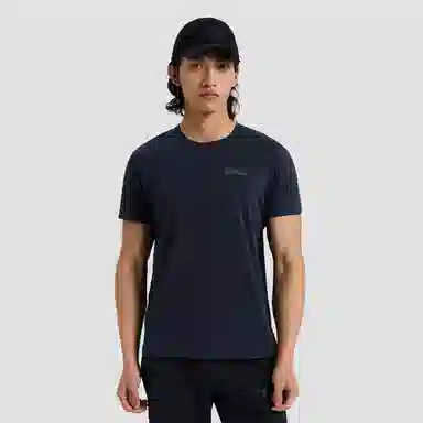 Jack Wolfskin T