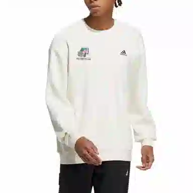 adidas YXYY Logo