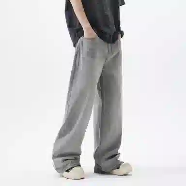 JASONWOOD