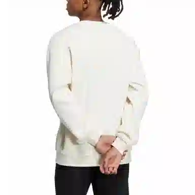 adidas YXYY Logo