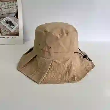 RX UVCUT