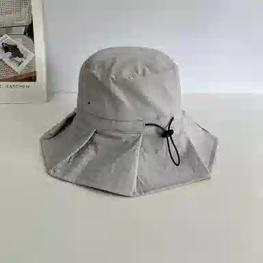 RX UVCUT
