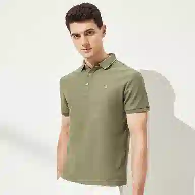 FIRS Polo