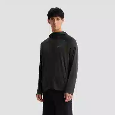 Jack Wolfskin MILFORD HOODY