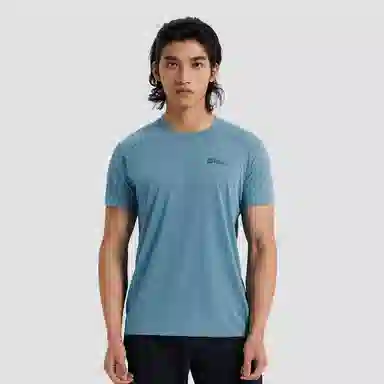 Jack Wolfskin T