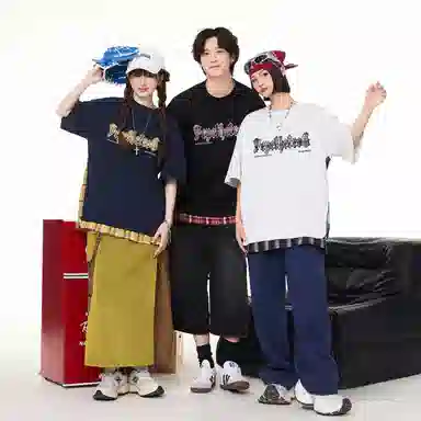 Pepe the Frog T-Shirt