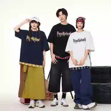 Pepe the Frog T-Shirt