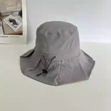 RX UVCUT