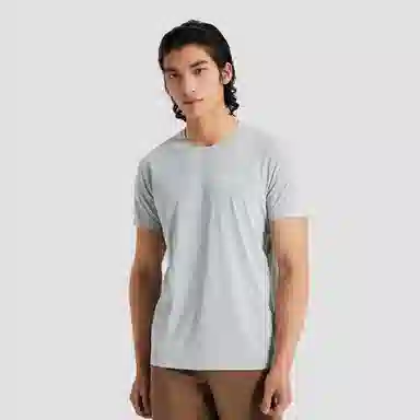 Jack Wolfskin T