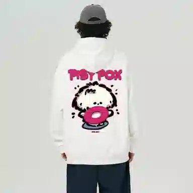 PISYPOX Logo
