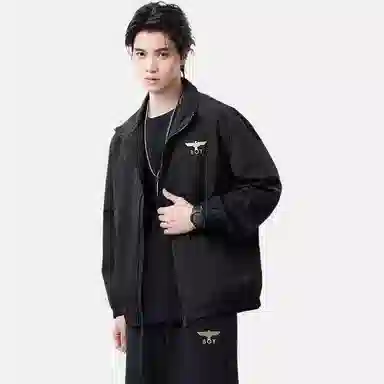 Boy London