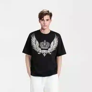 HARDY HARDY T