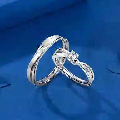 KADER ins S925