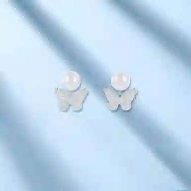 Yab S925