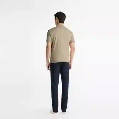 Tommy Hilfiger Polo