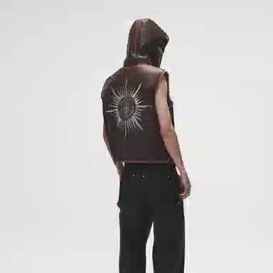 BIRTH OF ROYAL CHILD