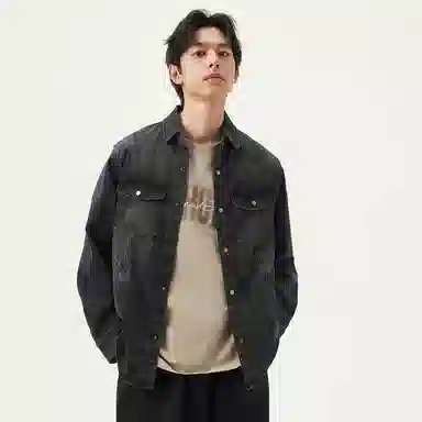 gxg jeans