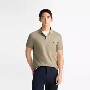 Tommy Hilfiger Polo