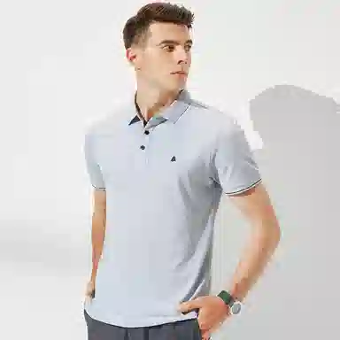 FIRS Polo