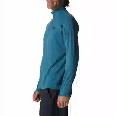MOUNTAIN HARDWEAR T