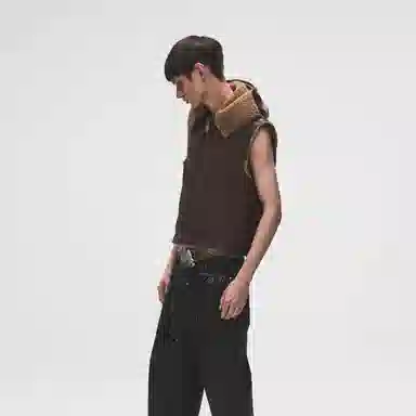 BIRTH OF ROYAL CHILD