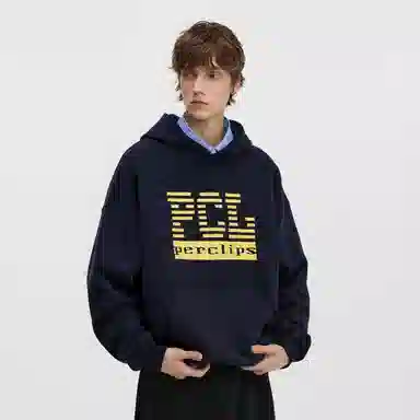 PCLP 2025 SpringSummer