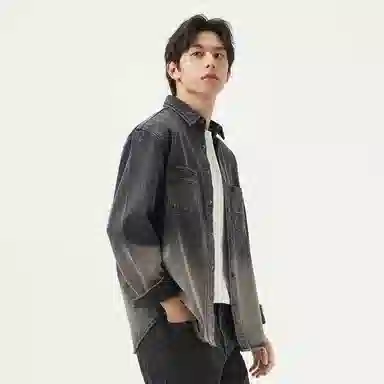 gxg jeans