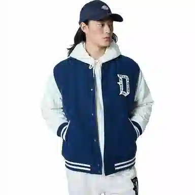 Dickies DK0A87E3