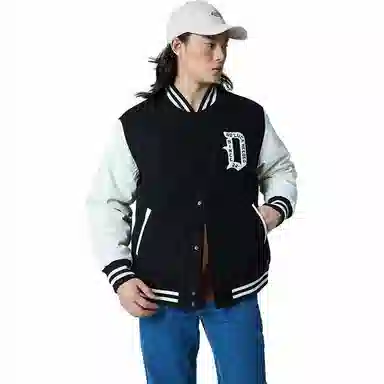 Dickies DK0A87E3
