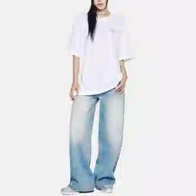 acme de la vieADLV FW24 T