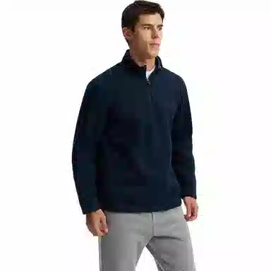 NAUTICA T