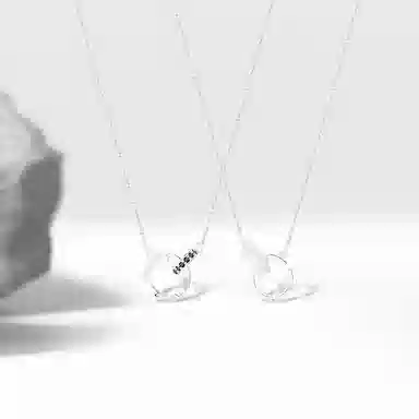 Cuz strange Intention