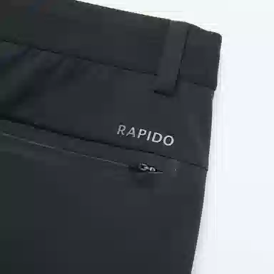RAPIDO PREMIUM