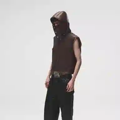 BIRTH OF ROYAL CHILD