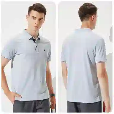FIRS Polo