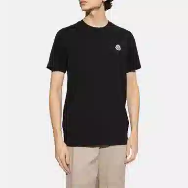 Moncler LogoT 3