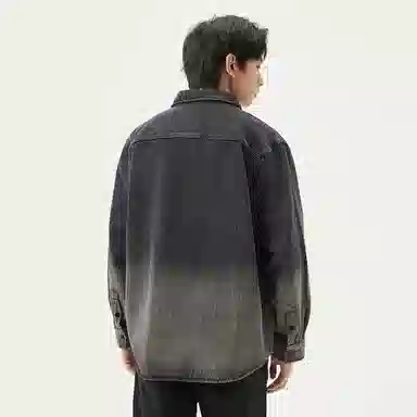 gxg jeans