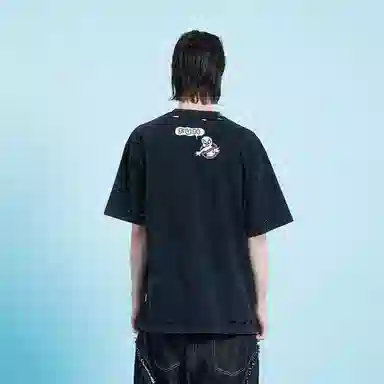 Candymade haus Everyday Love T