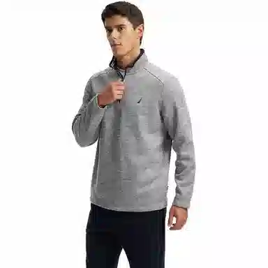 NAUTICA T