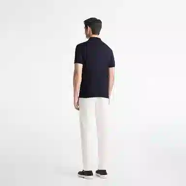 Tommy Hilfiger Polo