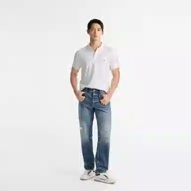 Tommy Hilfiger Polo