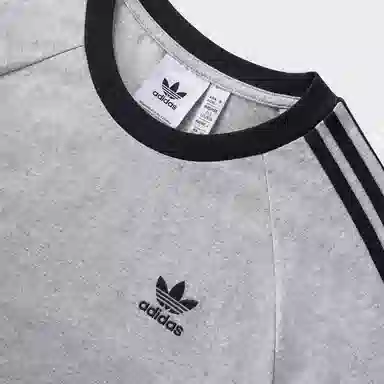 adidas originals CLASSIC LS T
