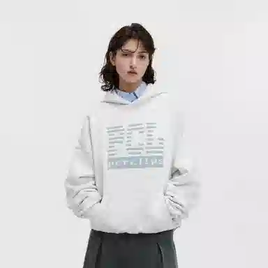 PCLP 2025 SpringSummer