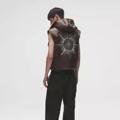 BIRTH OF ROYAL CHILD