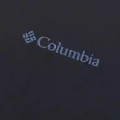 Columbia T